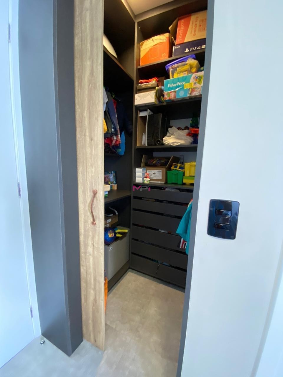 Apartamento, 2 quartos, 90 m² - Foto 16