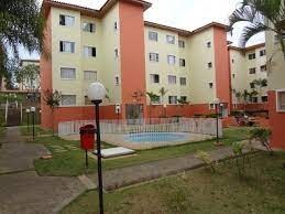 Apartamento, 2 quartos, 65 m² - Foto 21