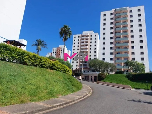 Apartamento, 3 quartos, 100 m² - Foto 21