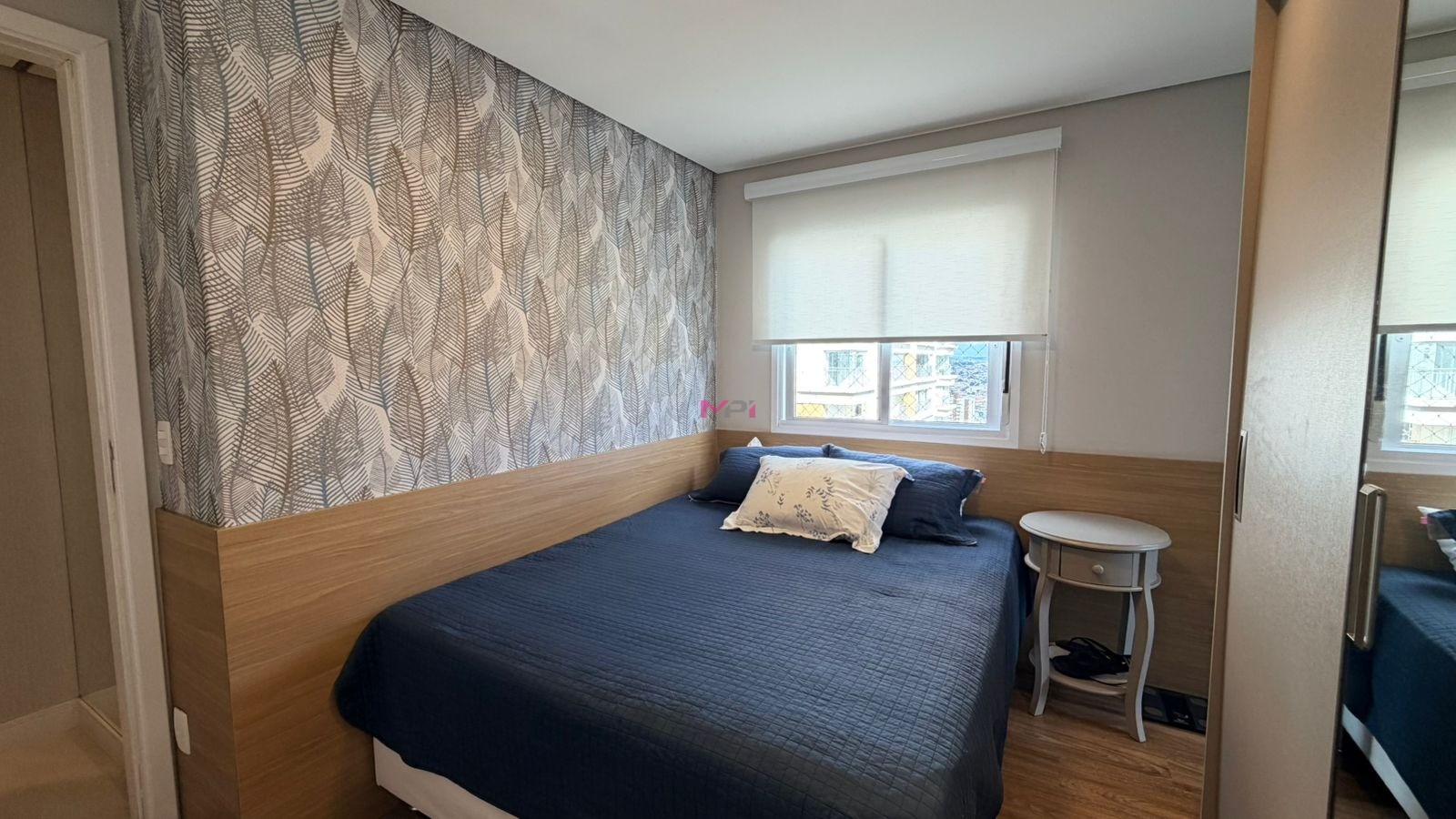 Apartamento, 3 quartos, 145 m² - Foto 24