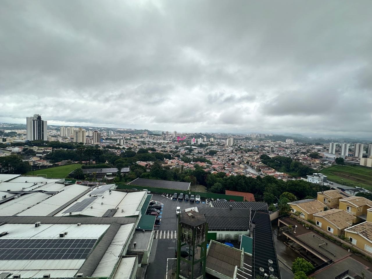 Apartamento, 3 quartos, 90 m² - Foto 30