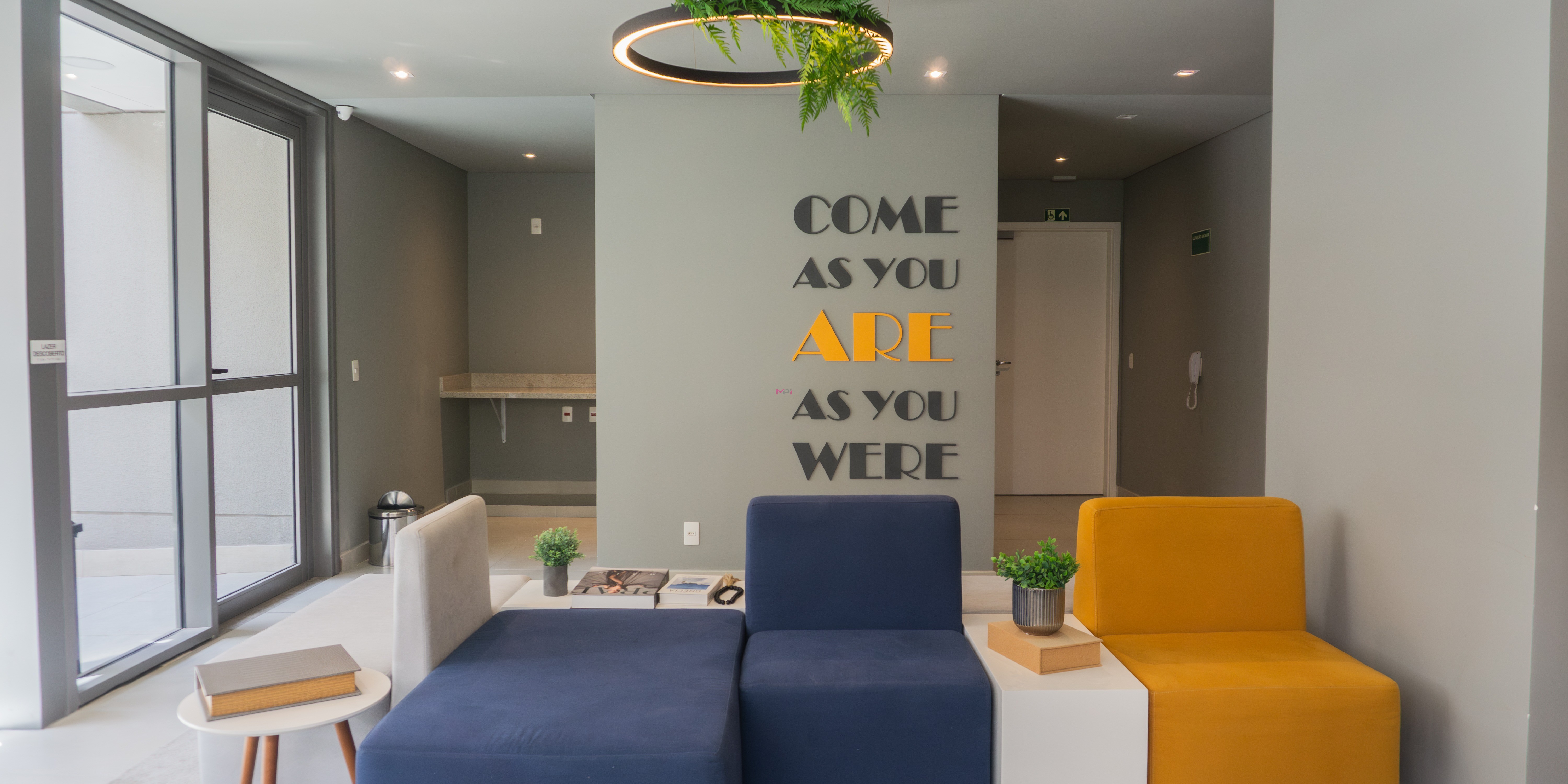 Sala-Conjunto, 25 m² - Foto 38