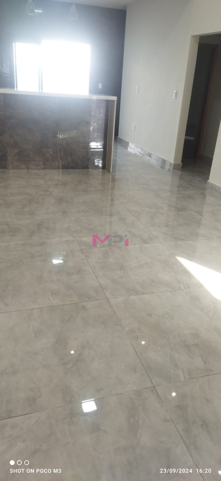 Casa, 3 quartos, 145 m² - Foto 19
