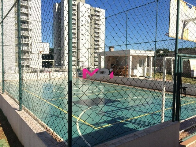 Apartamento, 2 quartos, 60 m² - Foto 21