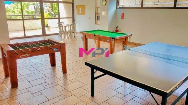 Apartamento, 4 quartos, 270 m² - Foto 16