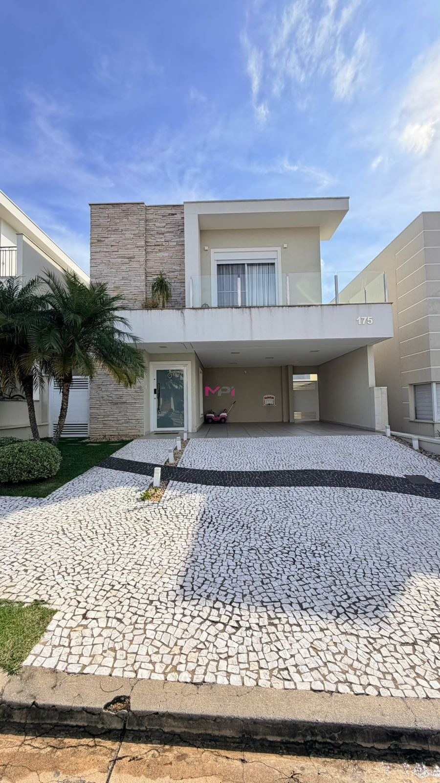 Casa de Condomínio, 4 quartos - Foto 32