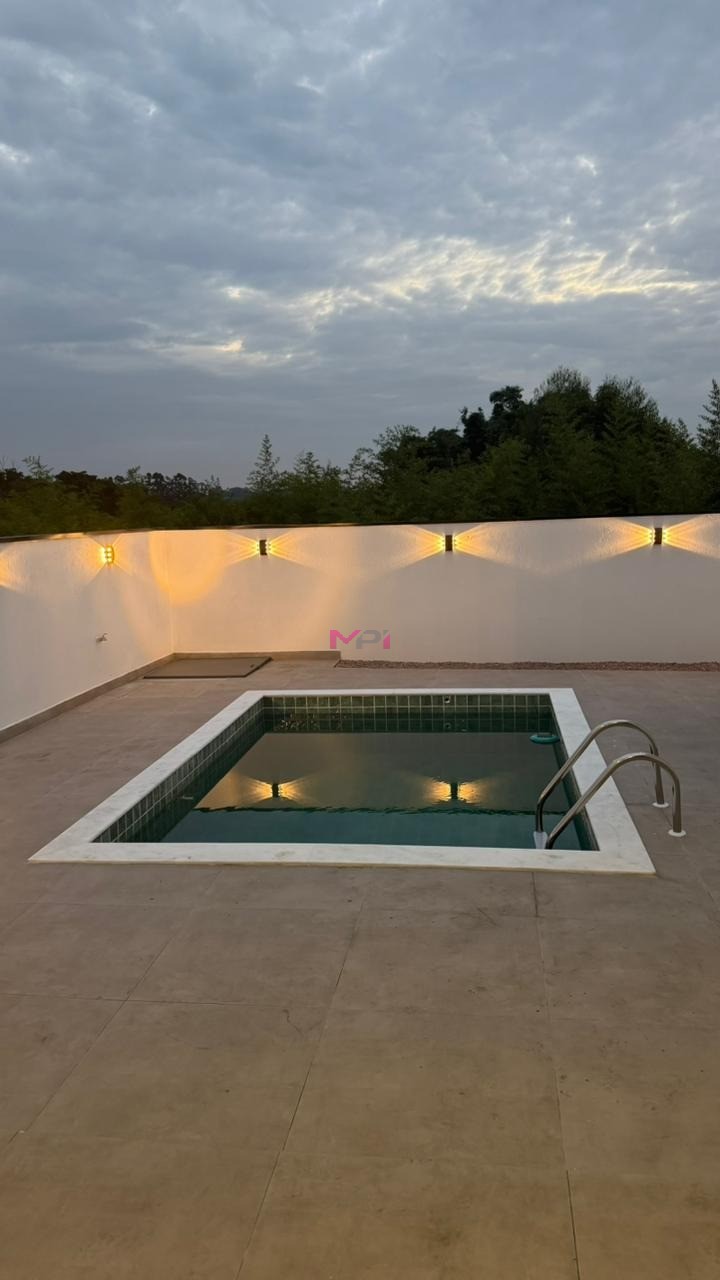 Casa de Condomínio, 3 quartos - Foto 16
