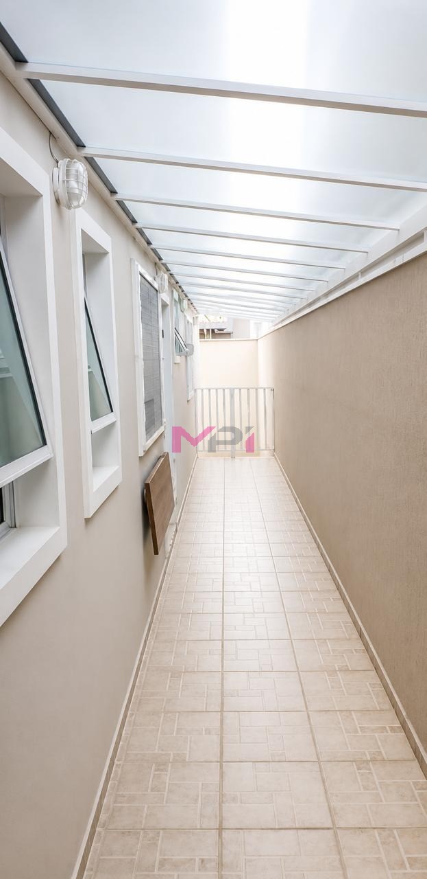 Casa, 2 quartos, 130 m² - Foto 18