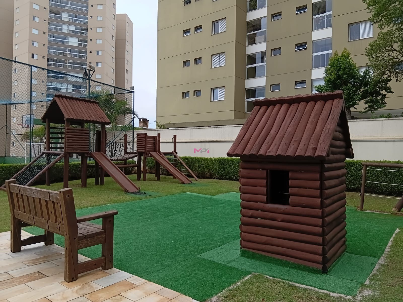 Apartamento, 4 quartos, 117 m² - Foto 36
