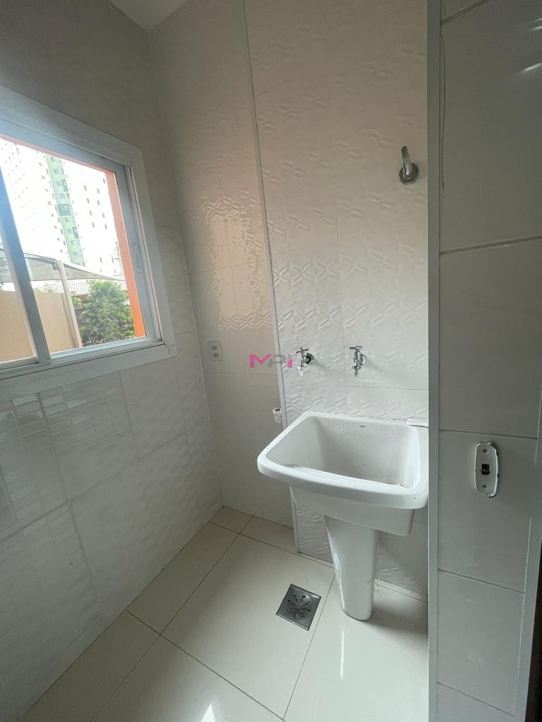 Apartamento, 2 quartos, 48 m² - Foto 17