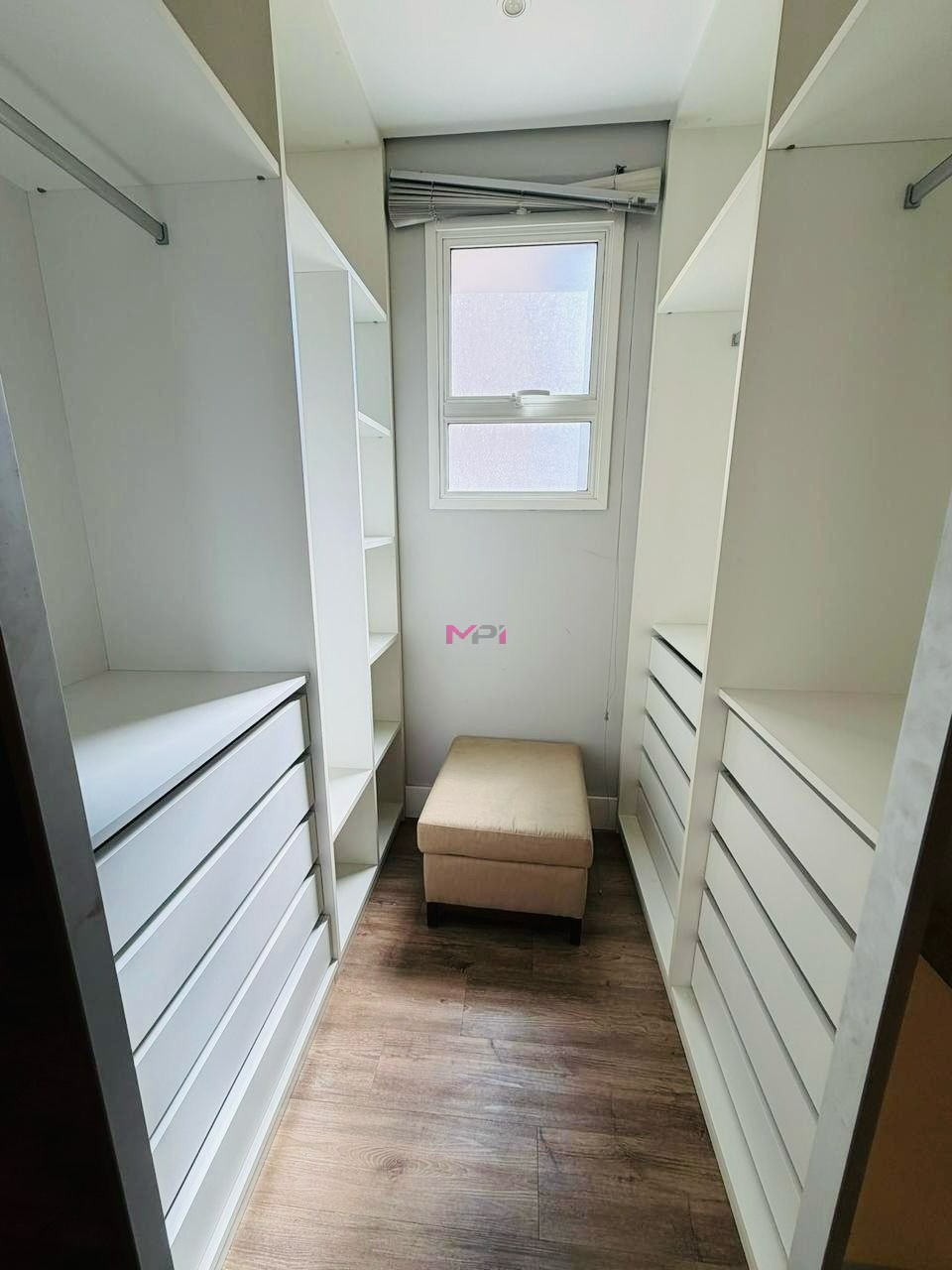 Apartamento, 3 quartos, 117 m² - Foto 16