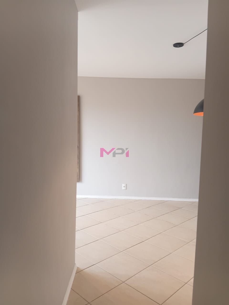 Apartamento, 3 quartos, 75 m² - Foto 31