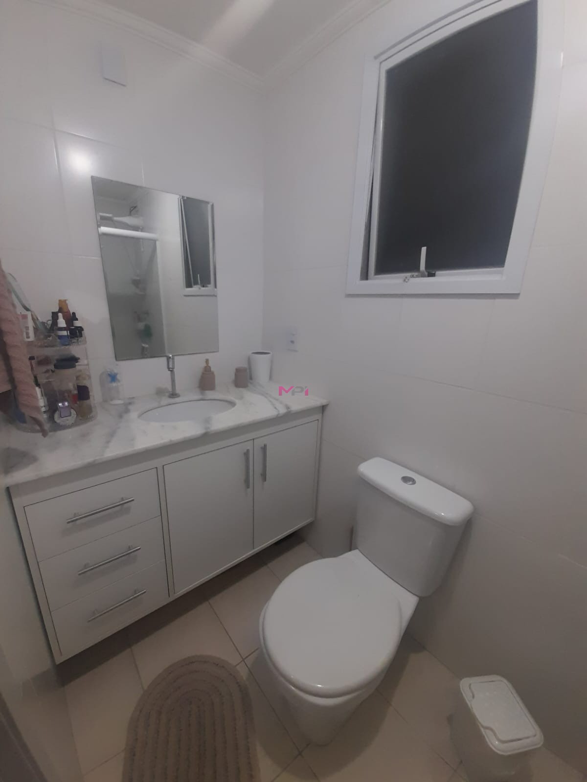 Apartamento, 2 quartos, 64 m² - Foto 16