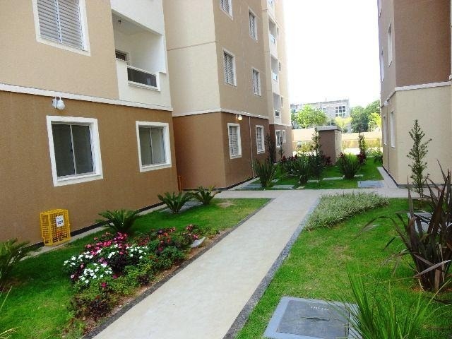 Apartamento, 2 quartos, 68 m² - Foto 21