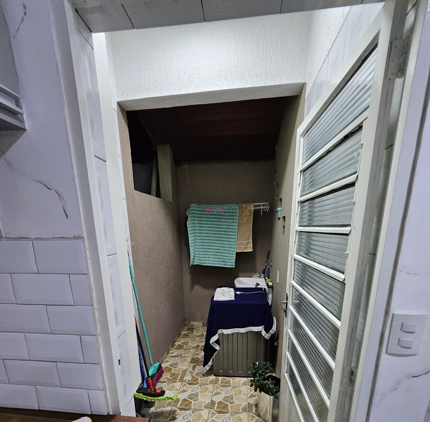 Foto 7