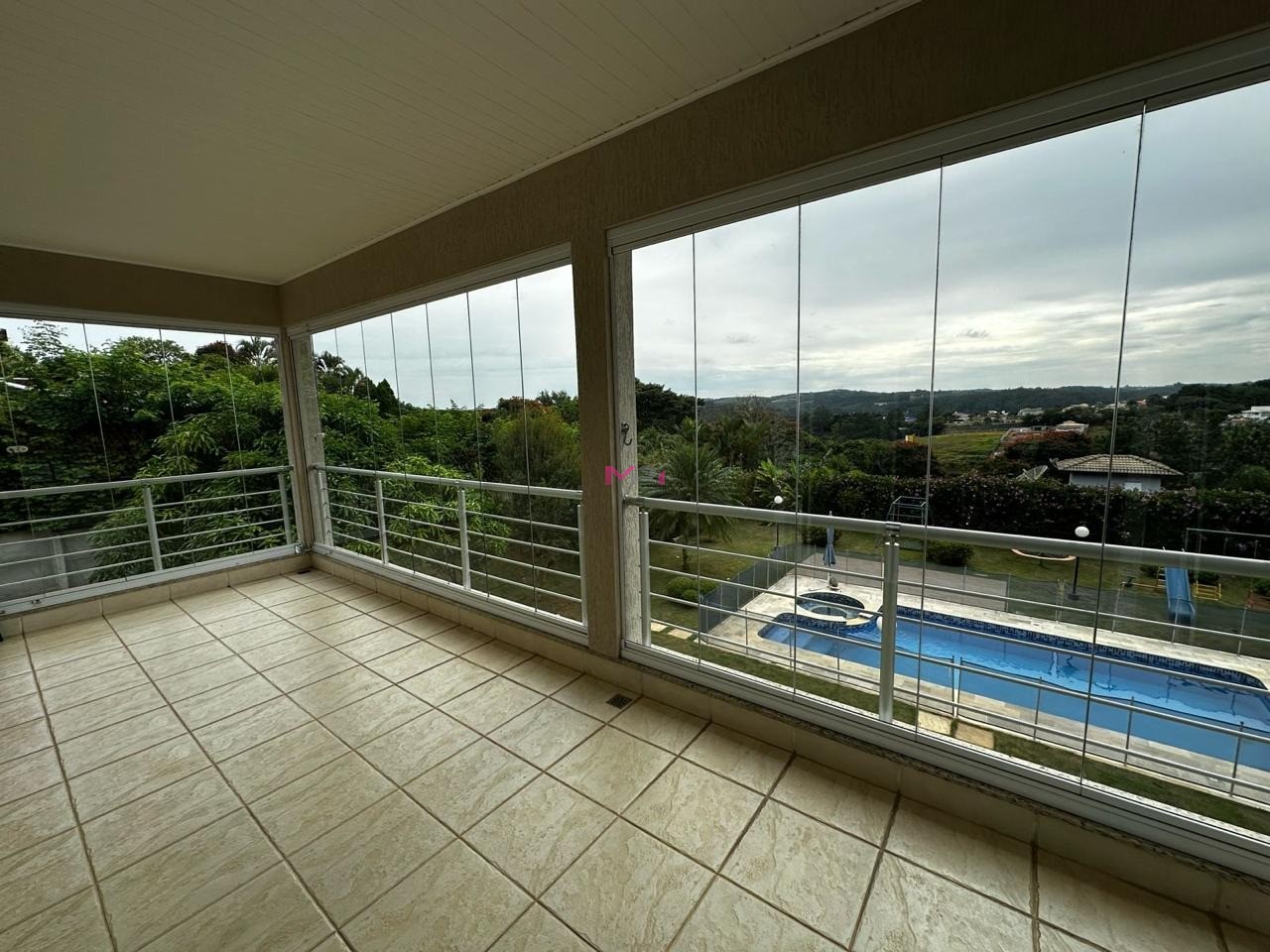 Sobrado, 3 quartos, 422 m² - Foto 37