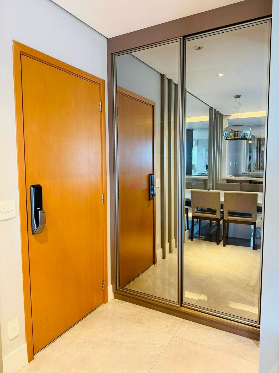 Apartamento, 3 quartos, 117 m² - Foto 31