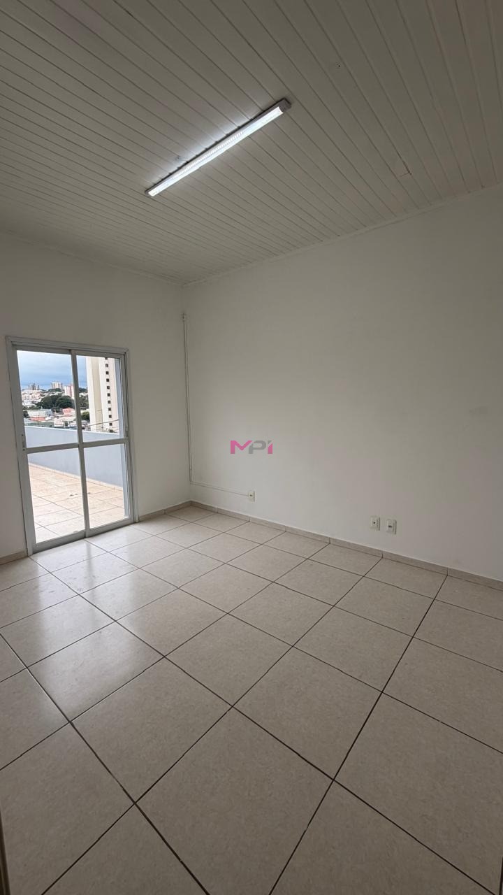 Prédio Inteiro, 171 m² - Foto 17