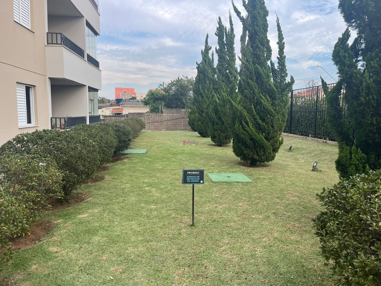 Apartamento, 3 quartos, 93 m² - Foto 21