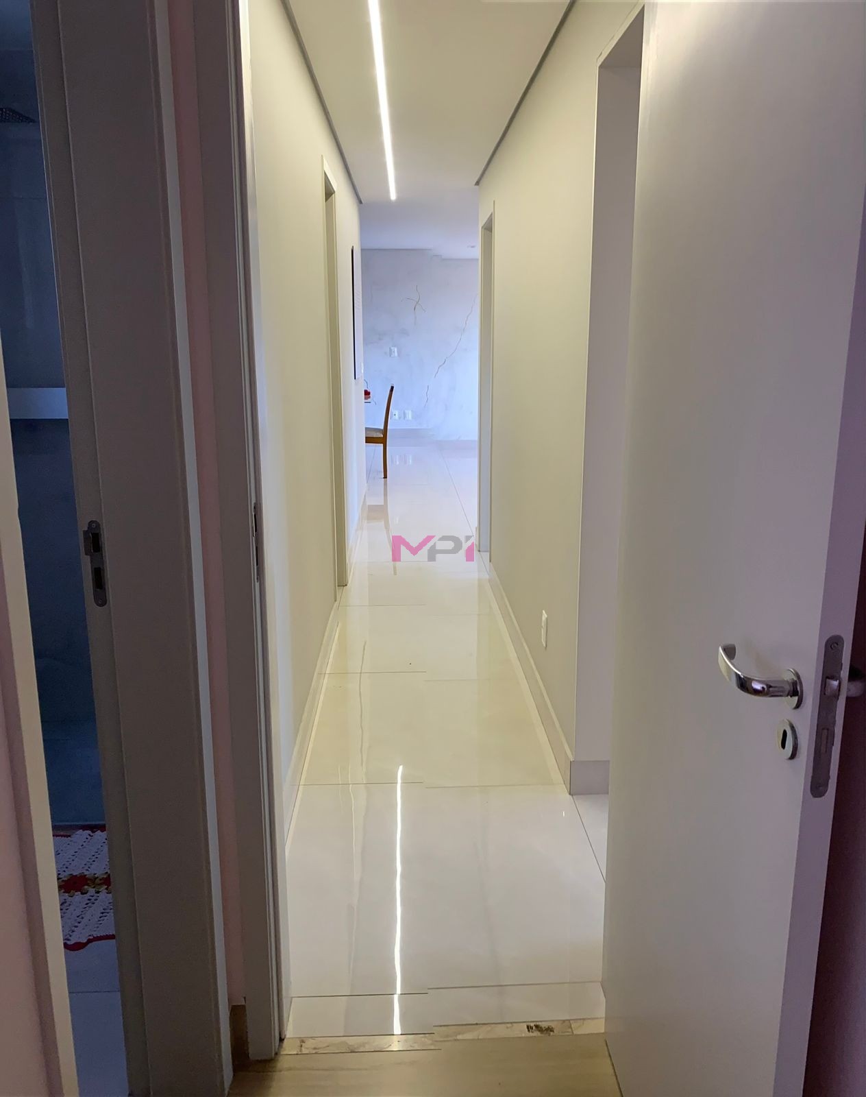 Apartamento, 2 quartos, 111 m² - Foto 17