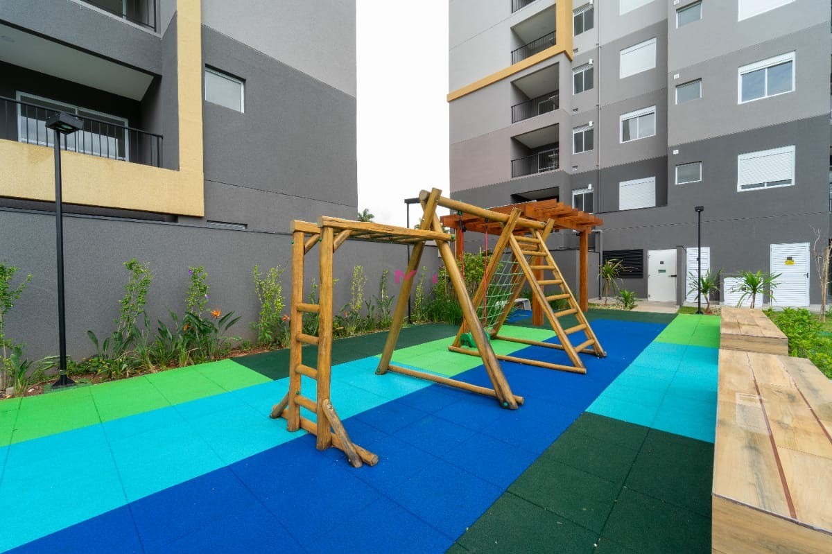 Apartamento, 2 quartos, 67 m² - Foto 24