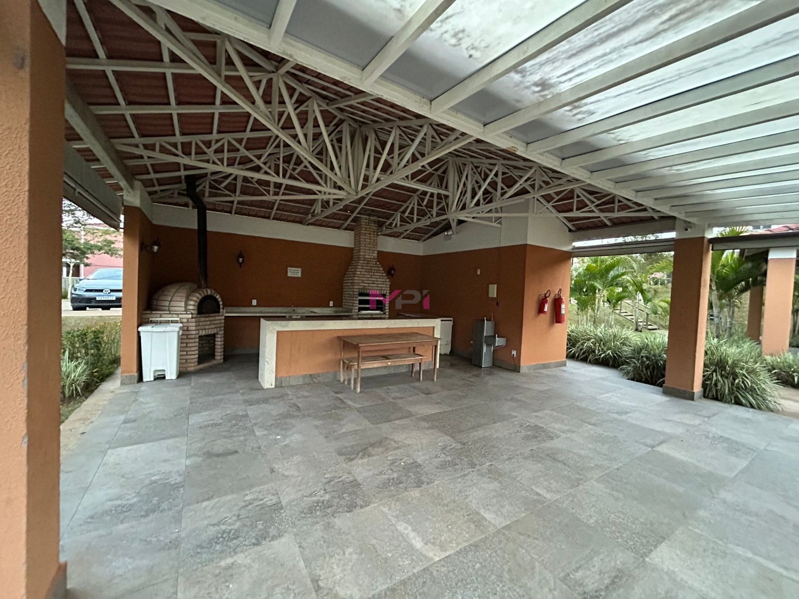 Casa de Condomínio, 3 quartos - Foto 39