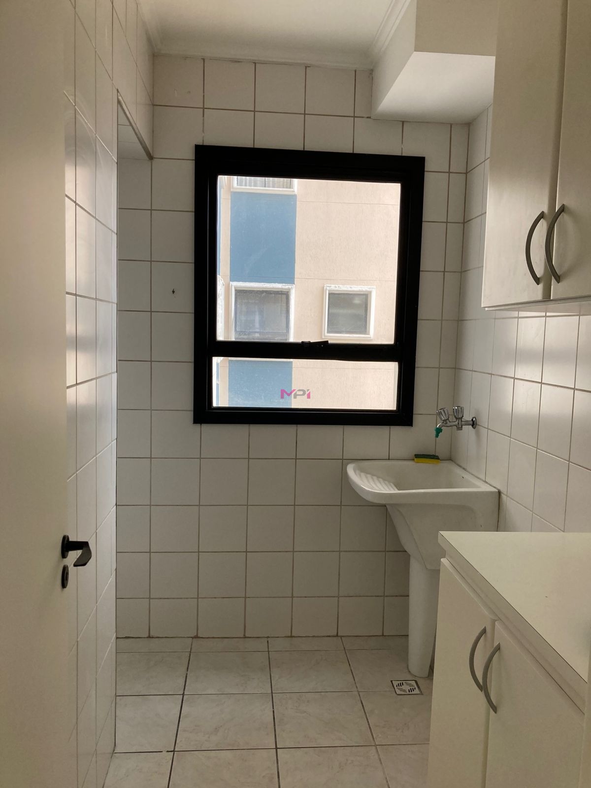 Apartamento, 3 quartos, 84 m² - Foto 22