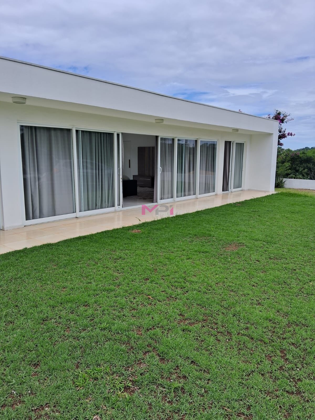 Casa de Condomínio, 3 quartos - Foto 18