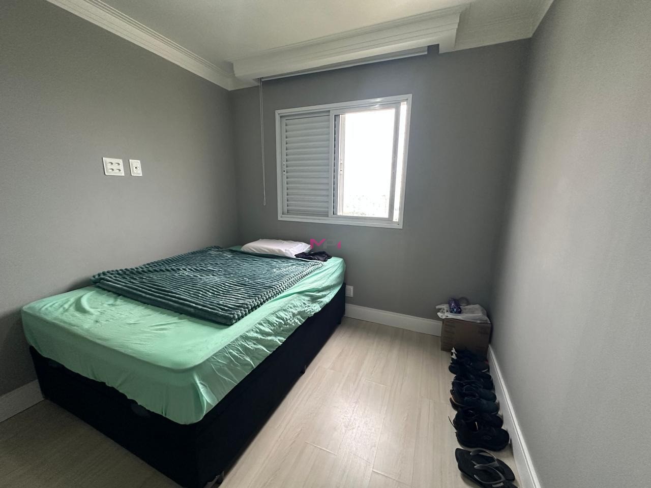 Apartamento, 3 quartos, 90 m² - Foto 24