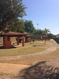 Apartamento, 2 quartos, 65 m² - Foto 24