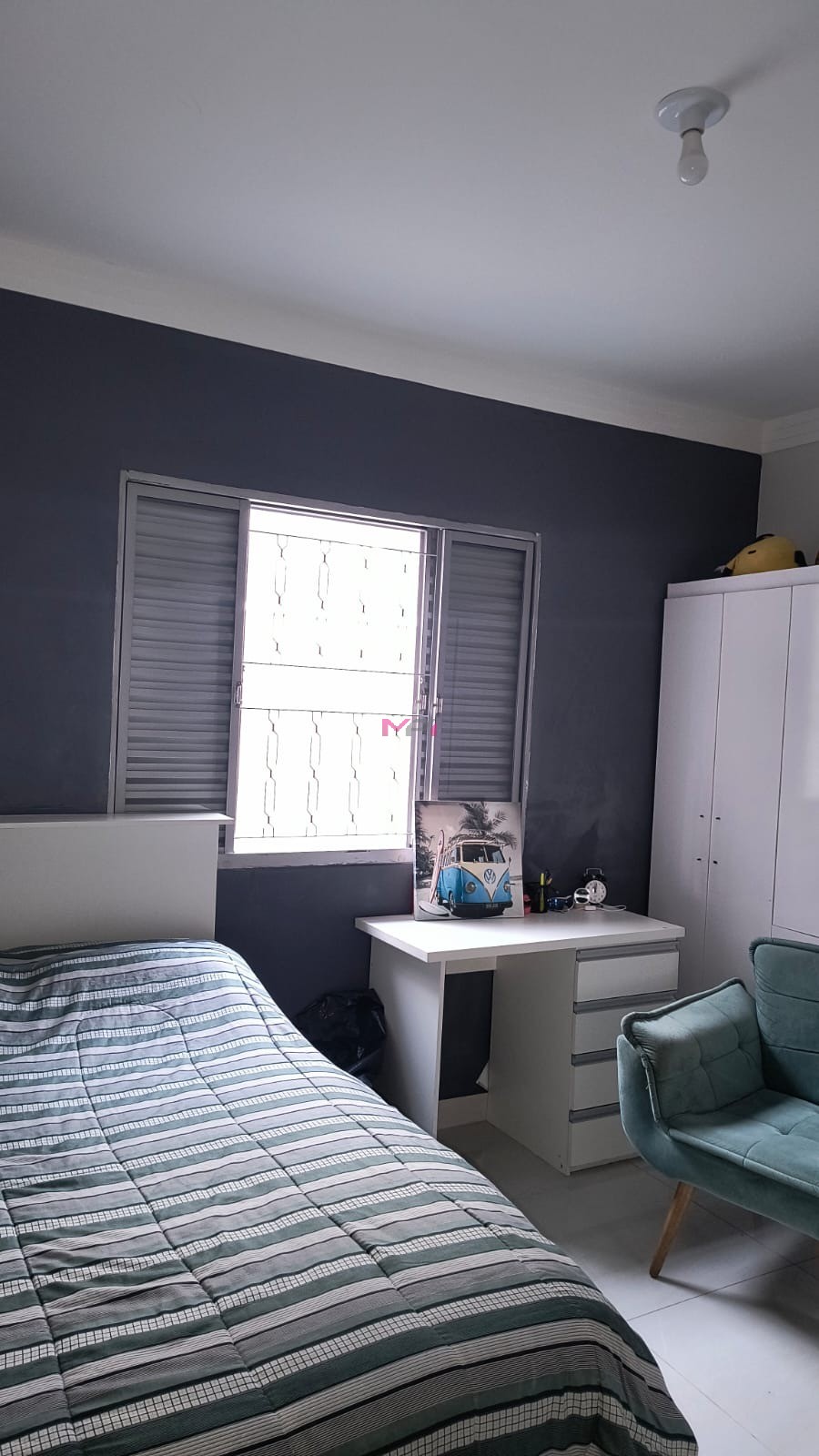 Casa, 3 quartos, 140 m² - Foto 18