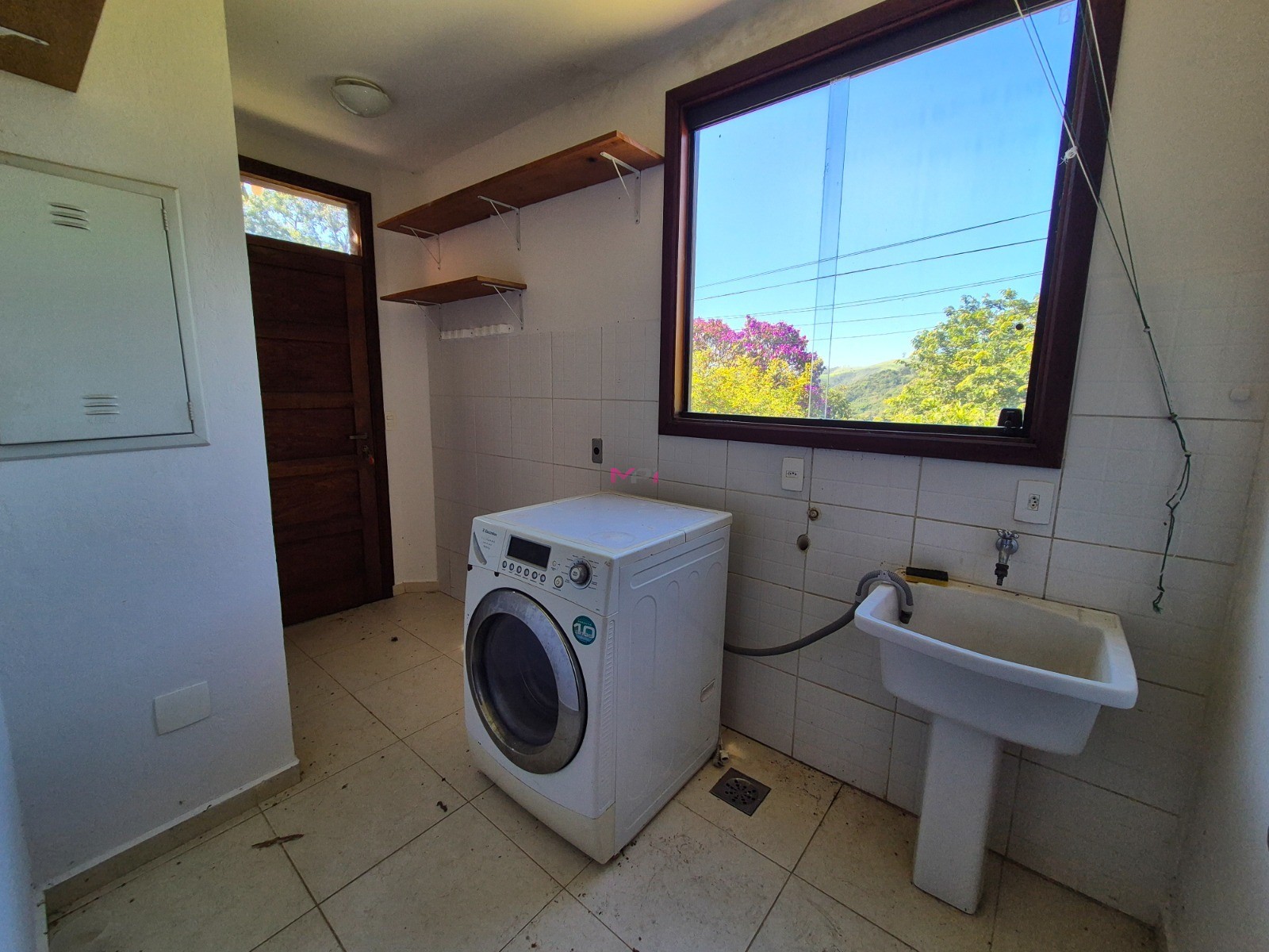 Casa de Condomínio, 7 quartos - Foto 18