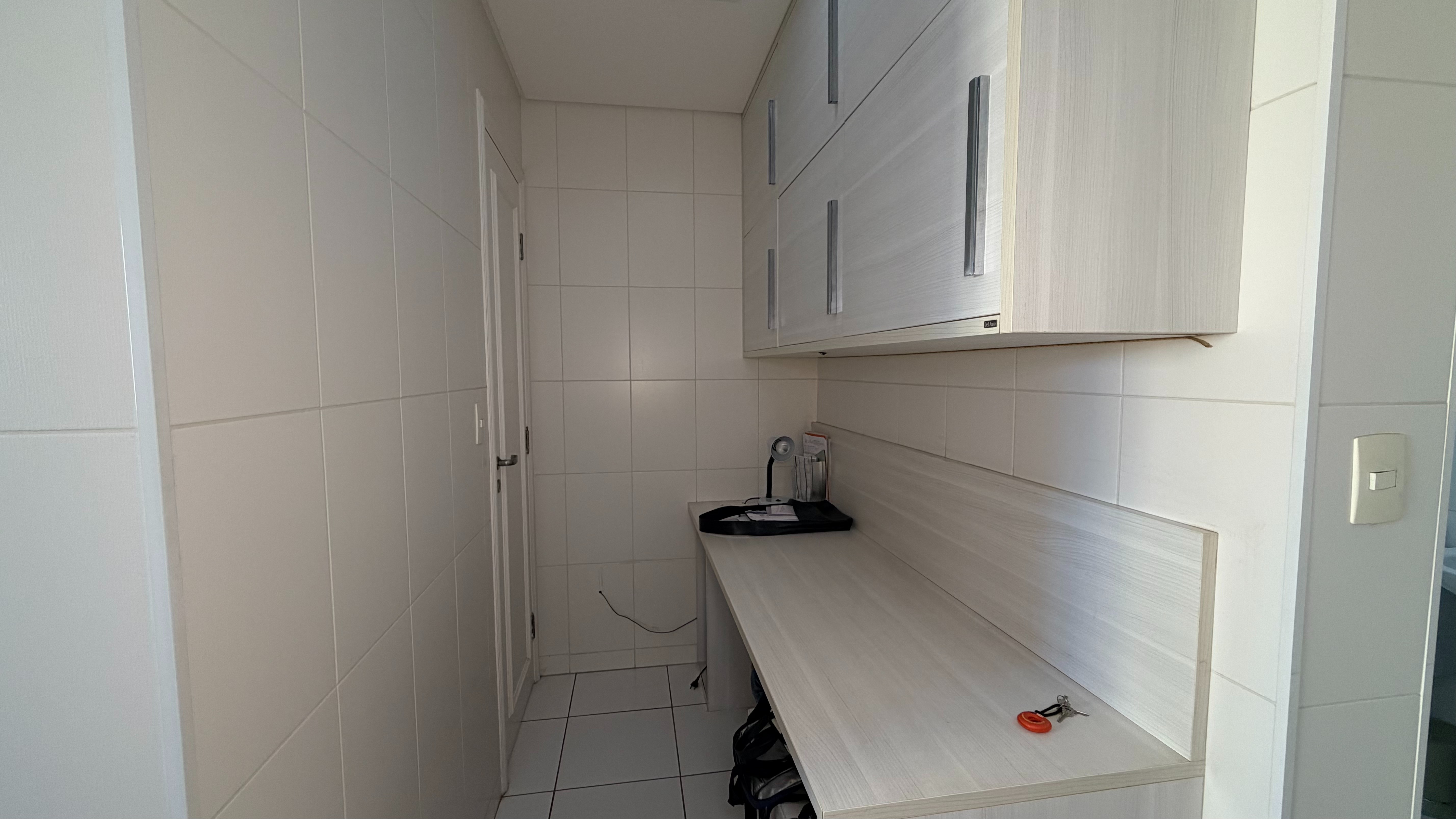Apartamento, 3 quartos, 157 m² - Foto 39