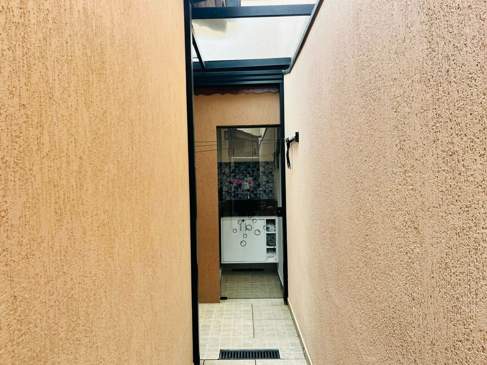 Casa, 3 quartos, 112 m² - Foto 24