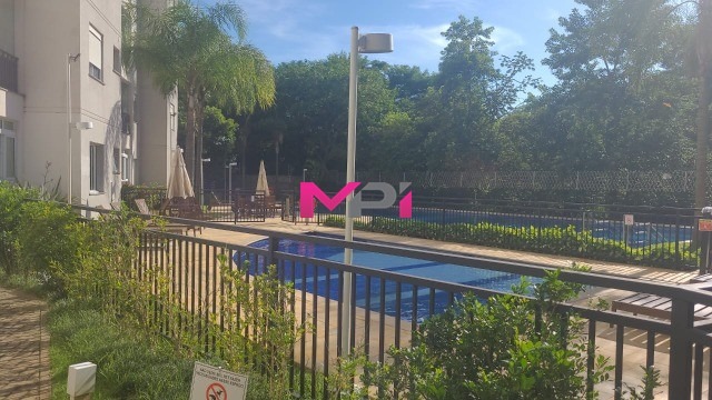 Apartamento, 3 quartos, 83 m² - Foto 27