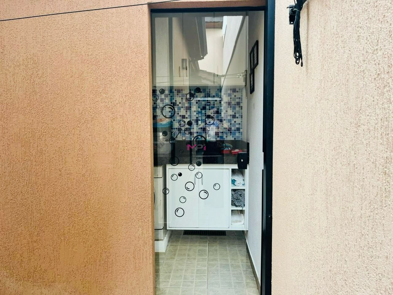 Casa, 3 quartos, 112 m² - Foto 25