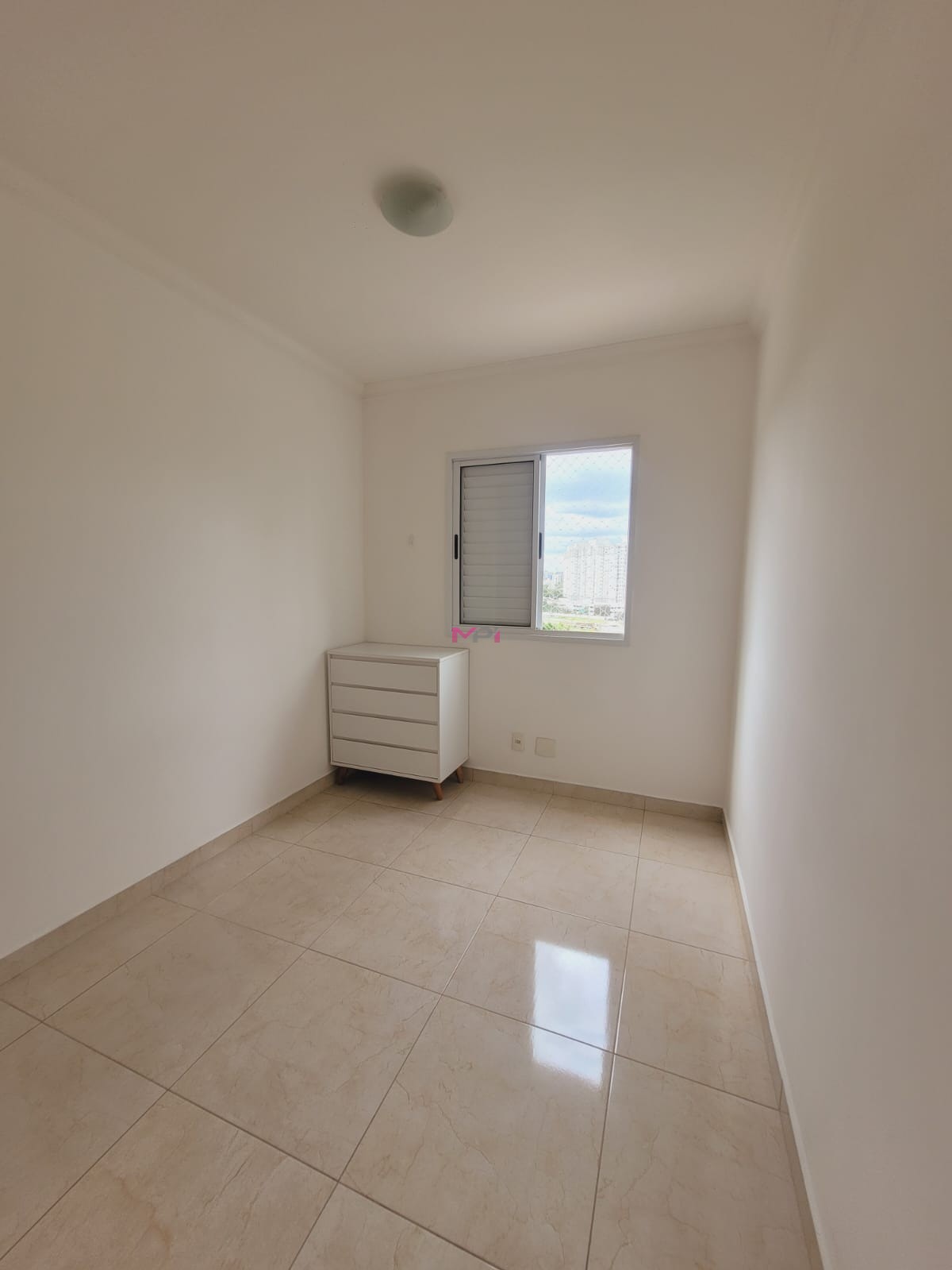 Apartamento, 2 quartos, 51 m² - Foto 23