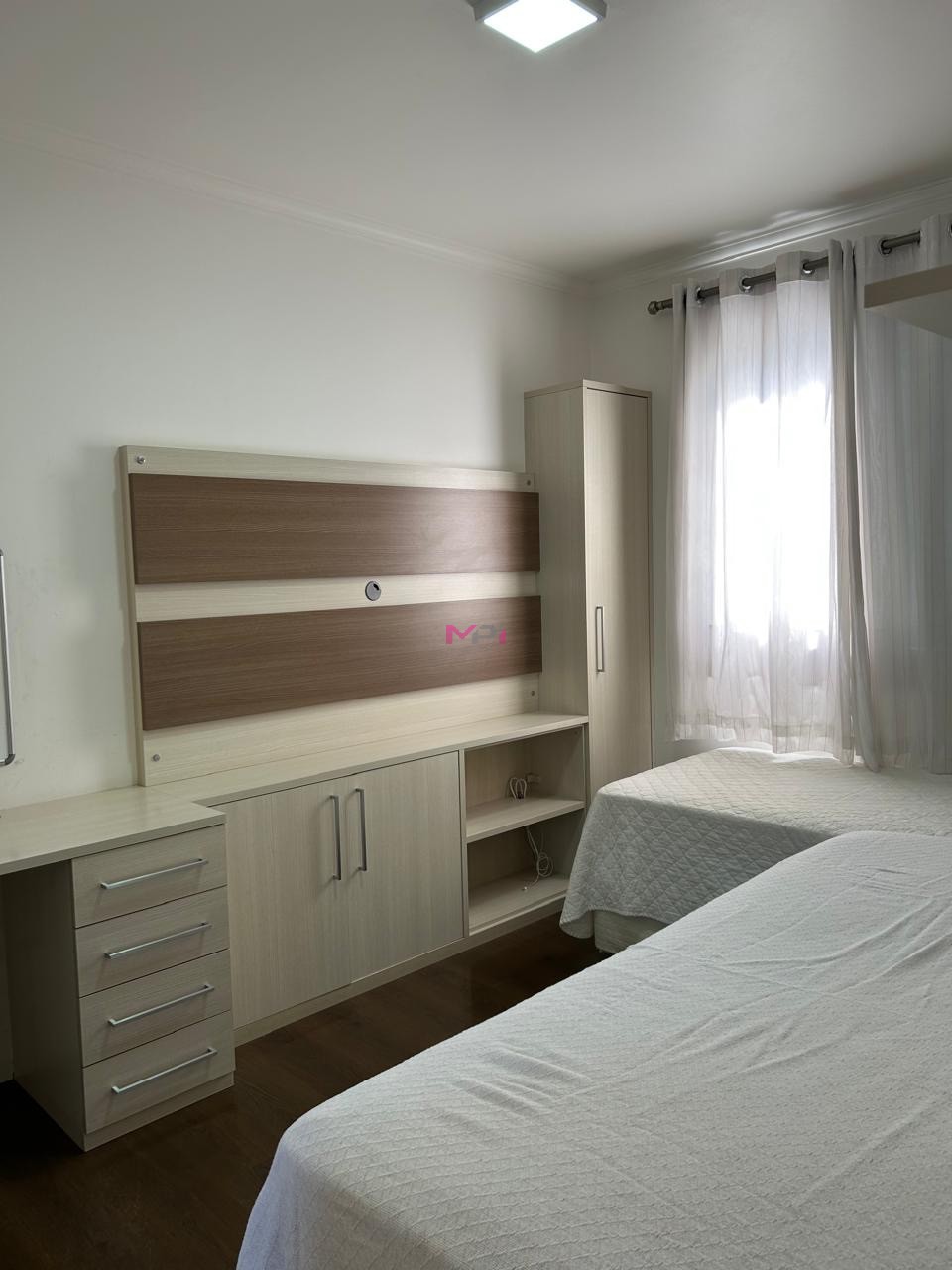 Casa de Condomínio, 4 quartos - Foto 28