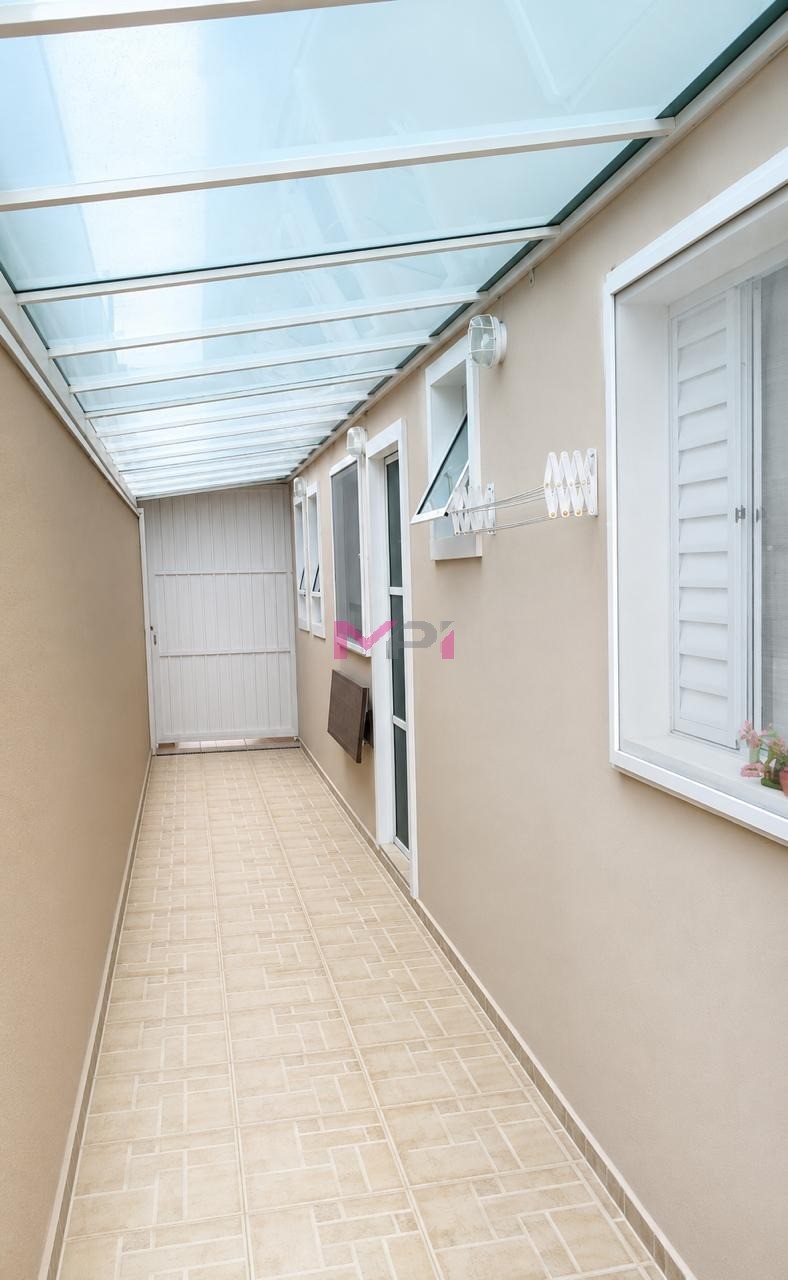 Casa, 2 quartos, 130 m² - Foto 19