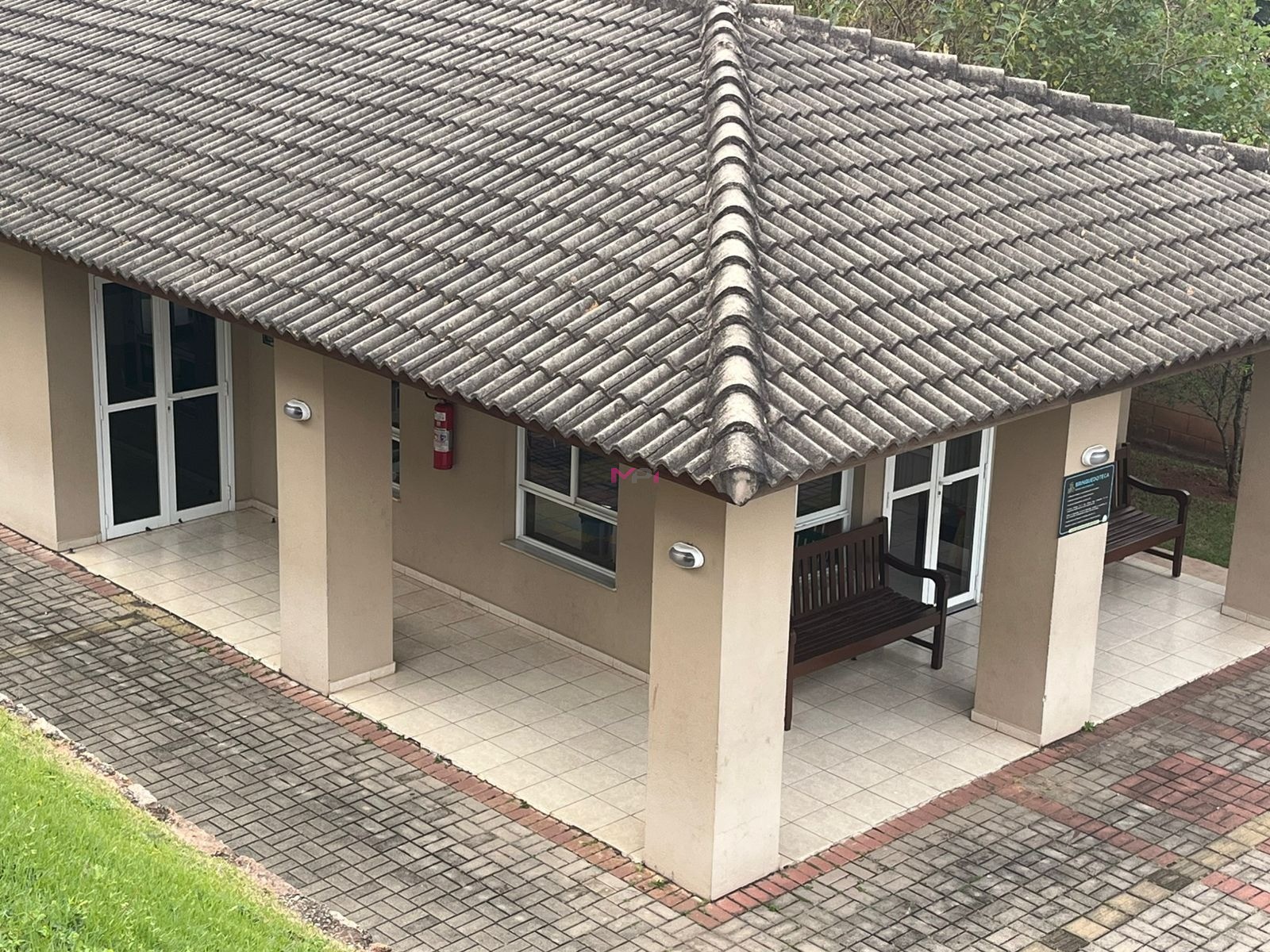 Apartamento, 3 quartos, 93 m² - Foto 18