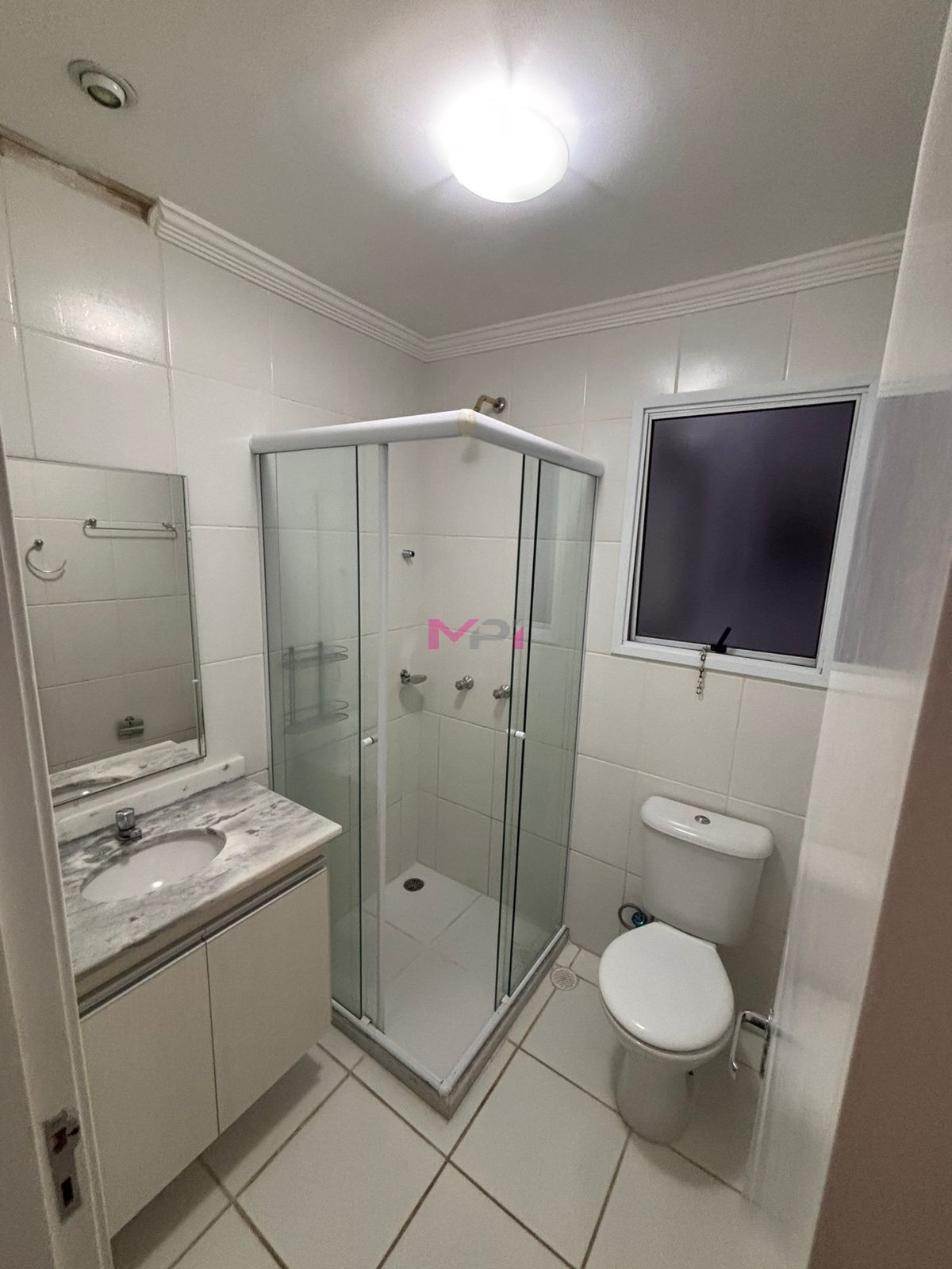 Apartamento, 3 quartos, 83 m² - Foto 18