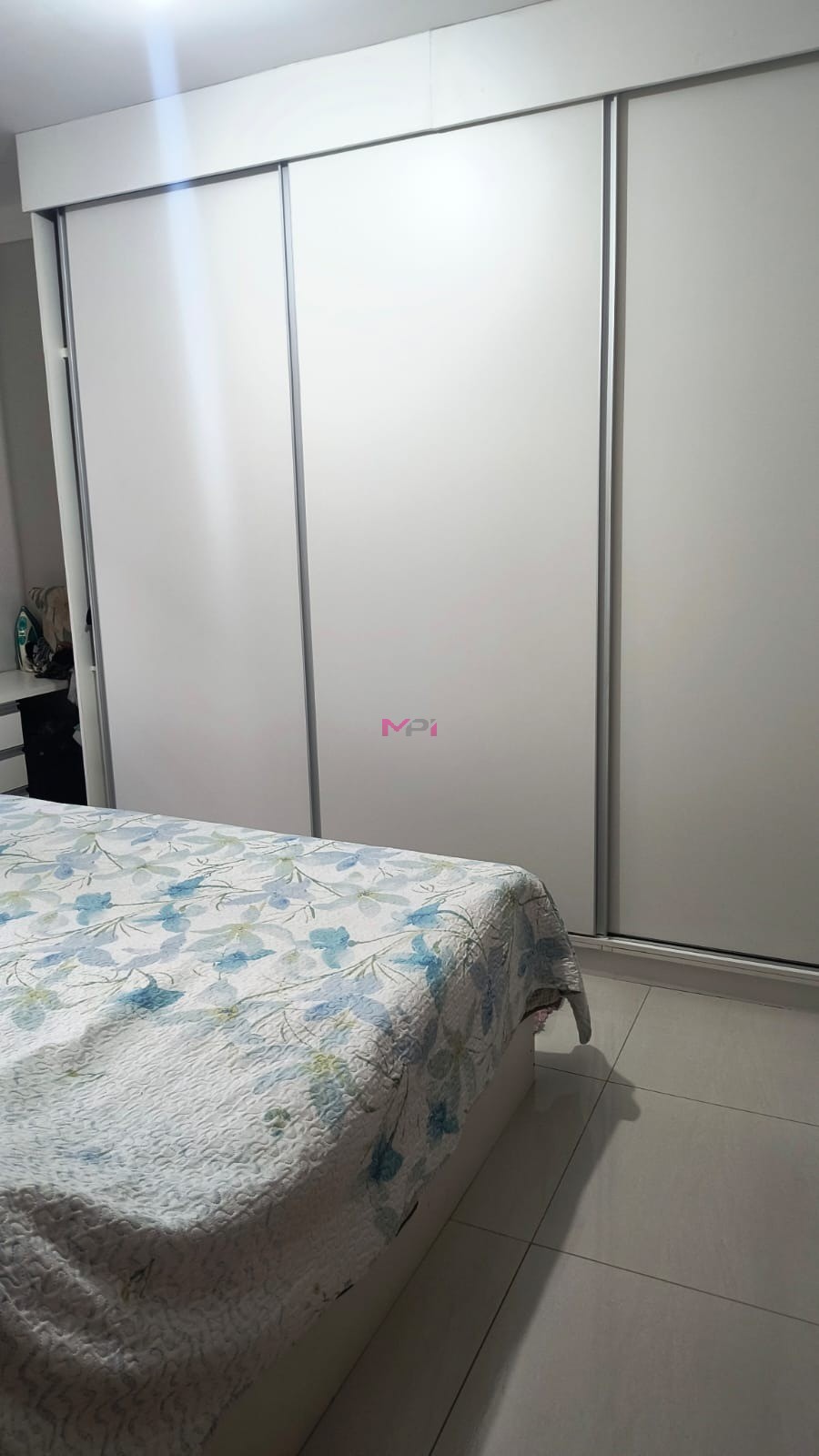 Casa, 3 quartos, 140 m² - Foto 17