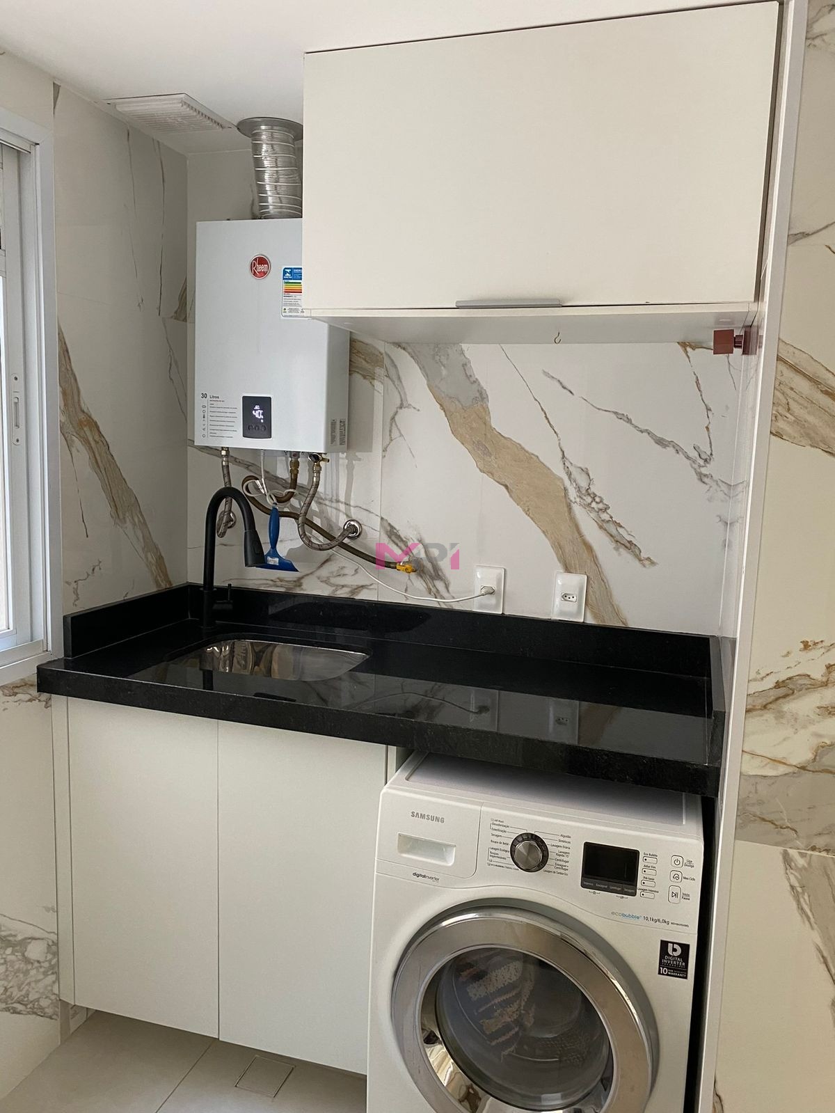 Apartamento, 2 quartos, 111 m² - Foto 28