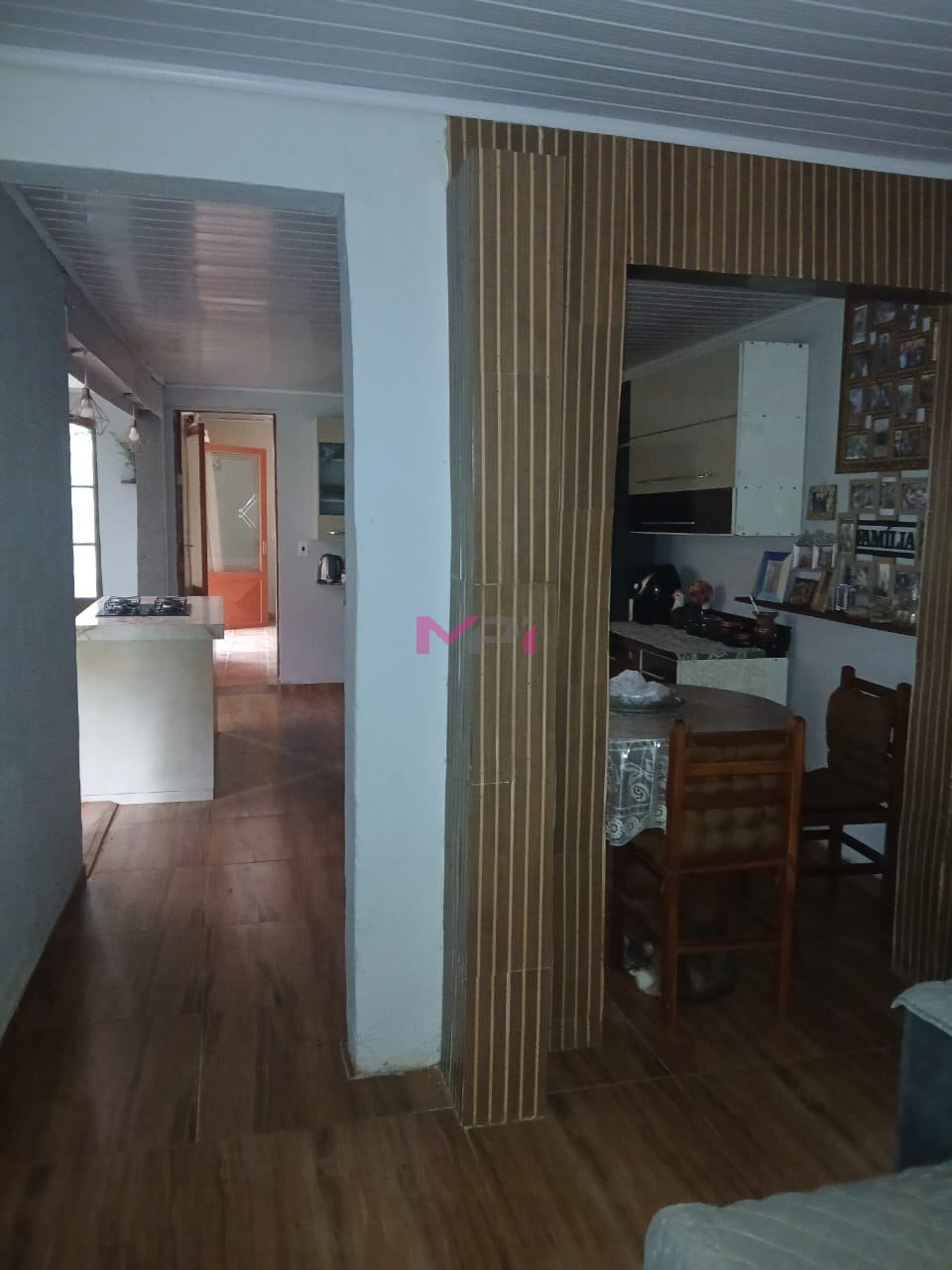 Foto 11