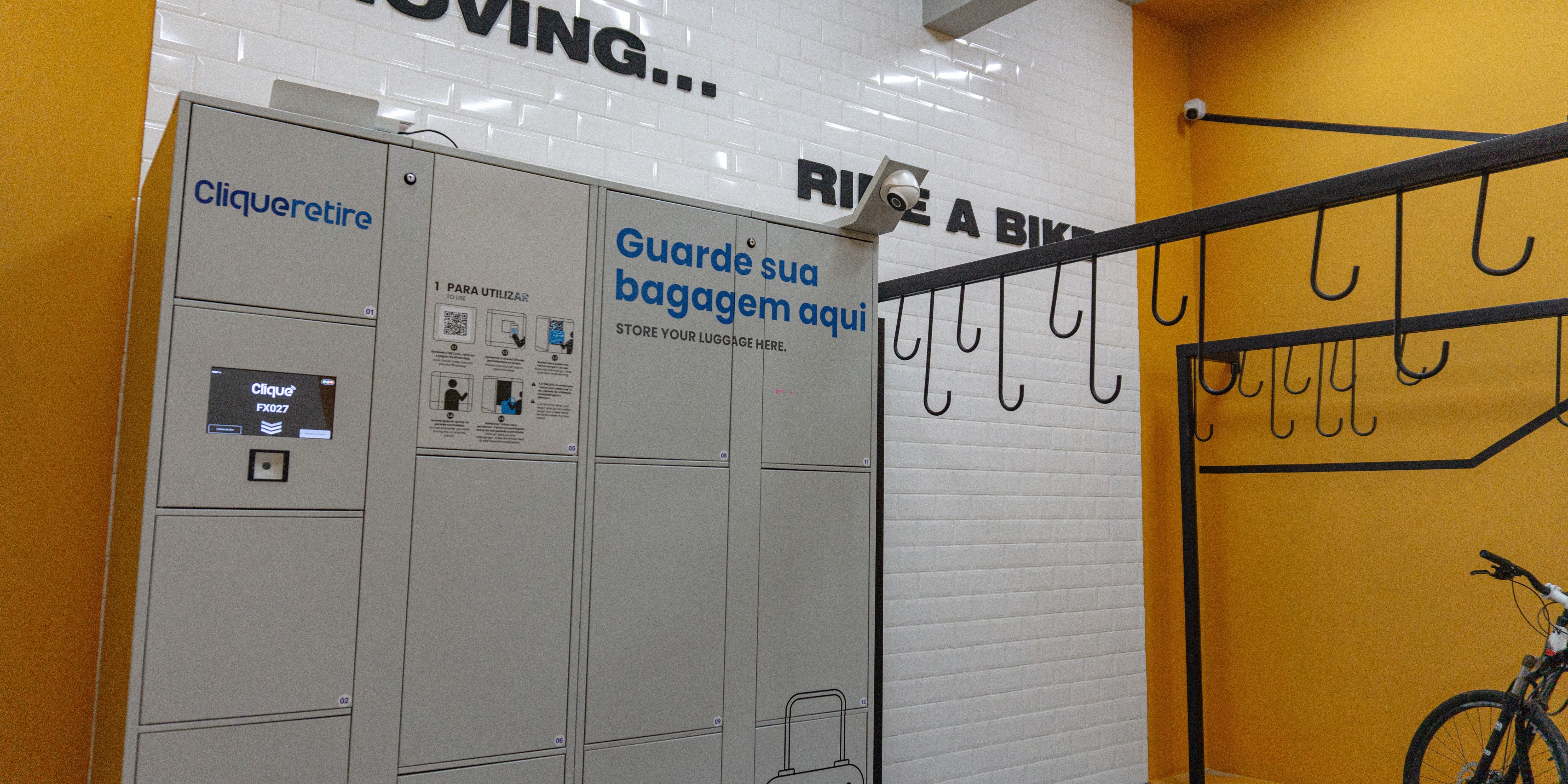 Sala-Conjunto, 25 m² - Foto 24