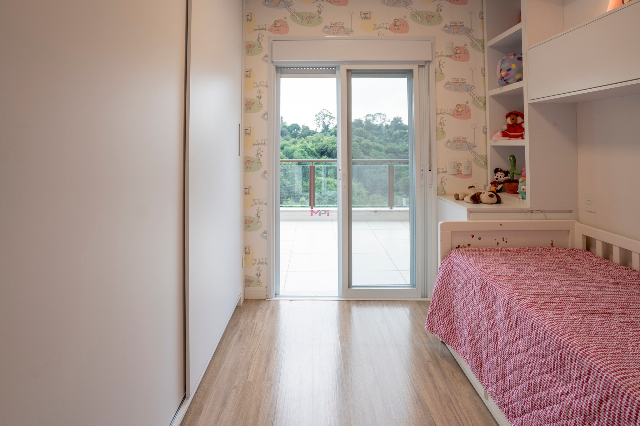 Casa de Condomínio, 4 quartos - Foto 30