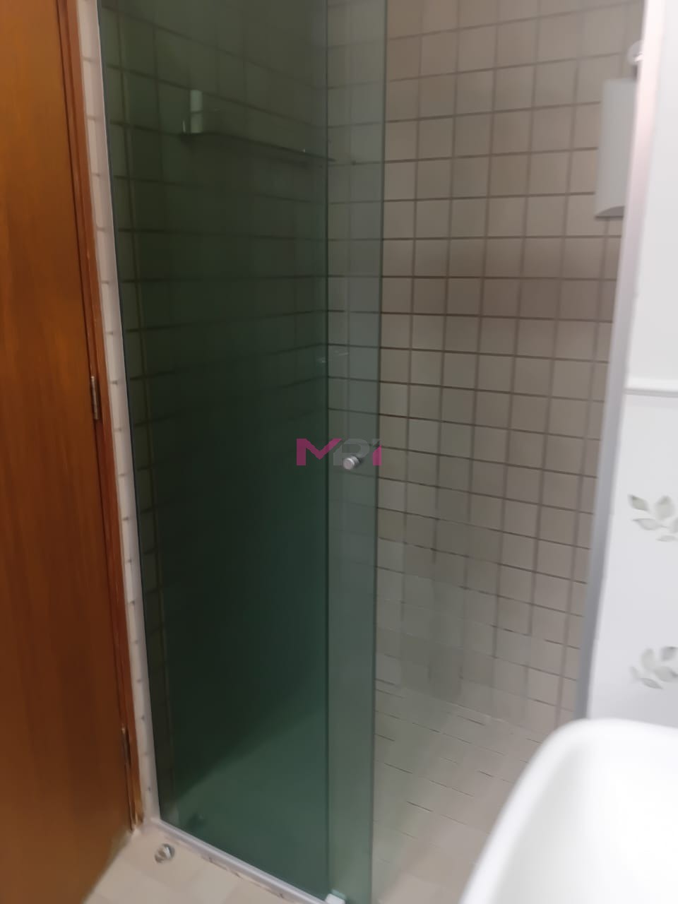 Apartamento, 3 quartos, 75 m² - Foto 32