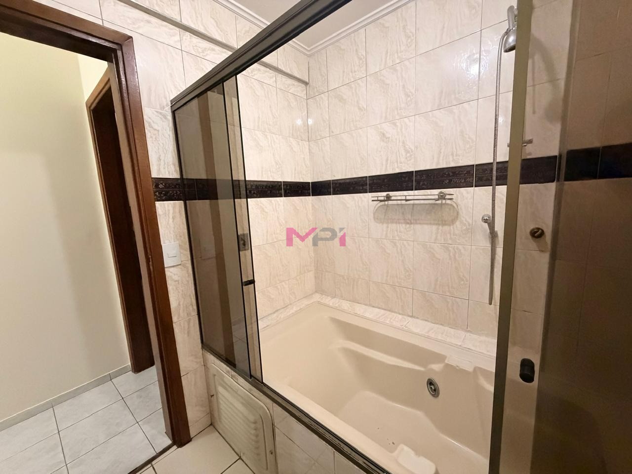 Apartamento, 2 quartos, 100 m² - Foto 16