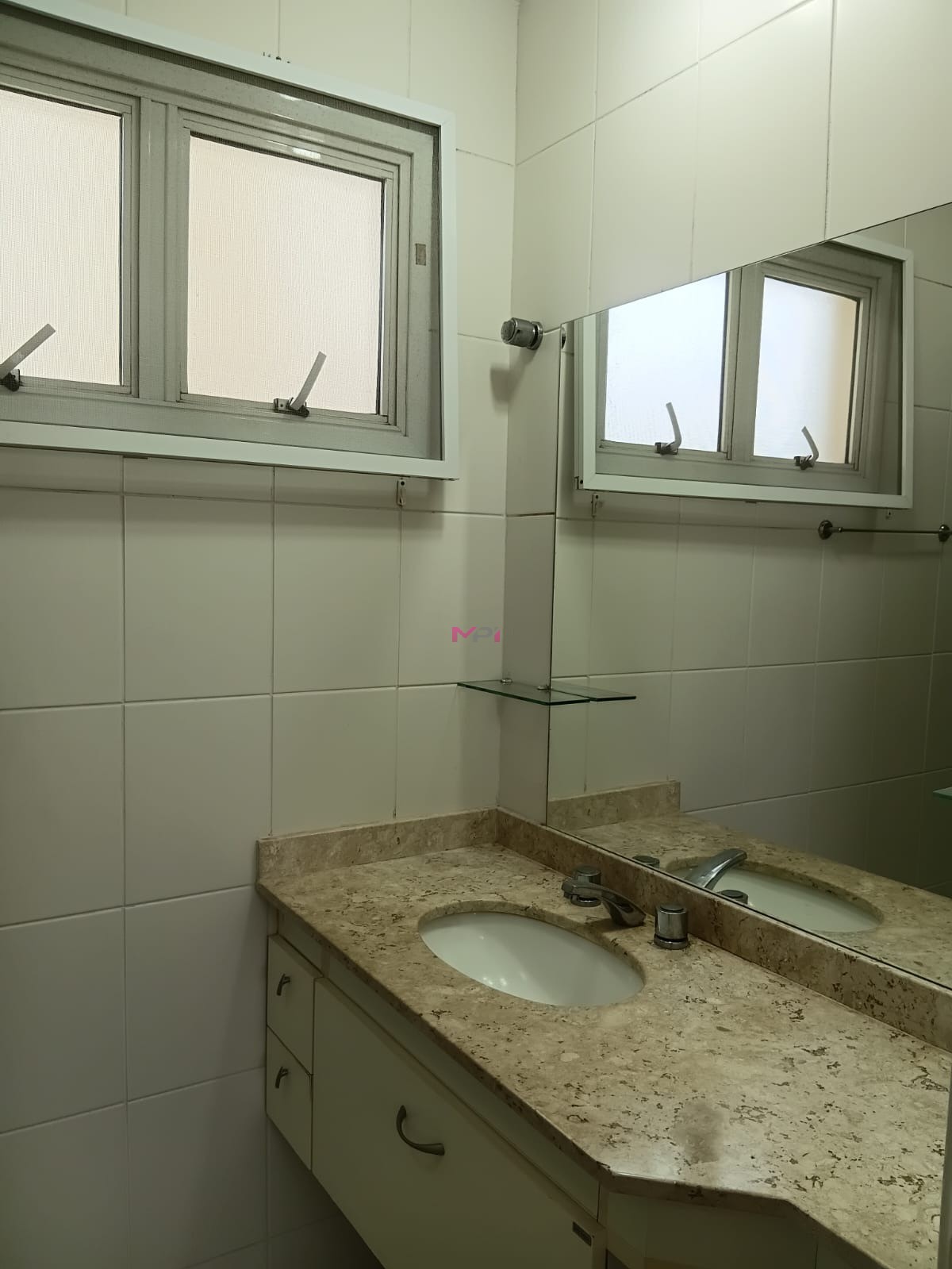 Apartamento, 4 quartos, 117 m² - Foto 30