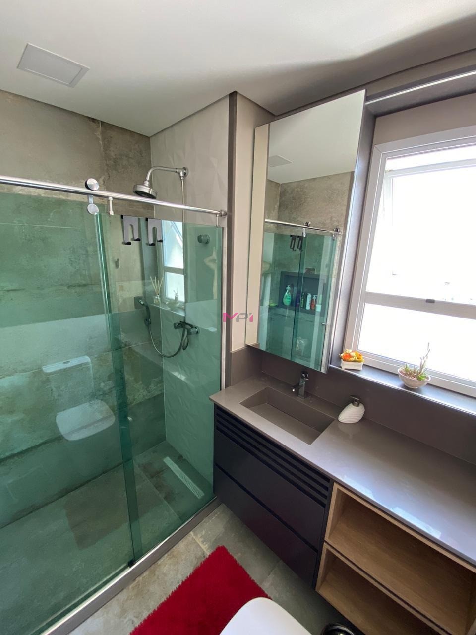 Apartamento, 2 quartos, 90 m² - Foto 21